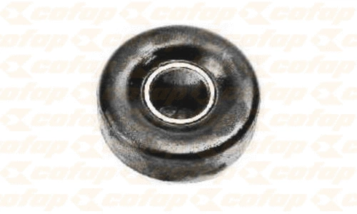 Repair Kit, reversing lever (BUC03101)