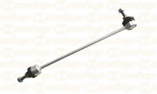 Link/Coupling Rod, stabiliser bar (BTC18101)