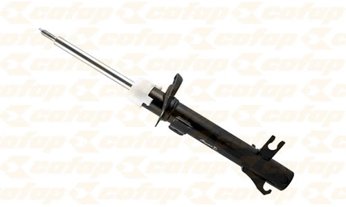 Shock Absorber (GP30231)