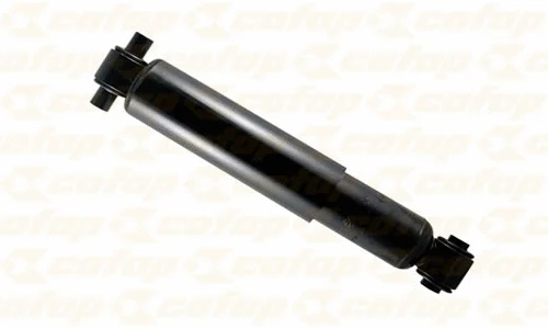 Shock Absorber (45092)