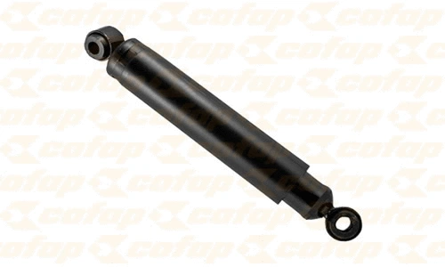 Shock Absorber (B.48009)