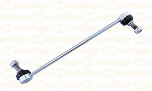 Link/Coupling Rod, stabiliser bar (BTC04120)