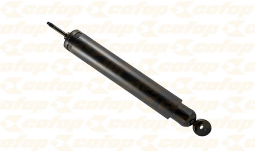 Shock Absorber (B.47530)