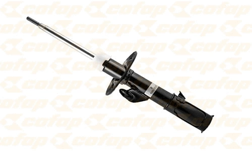 Shock Absorber (GP30347M)