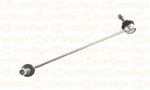 Link/Coupling Rod, stabiliser bar (BTC10106)