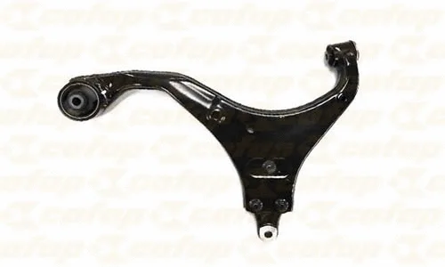 Control/Trailing Arm, wheel suspension (BJC32004M)