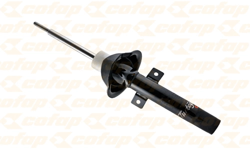 Shock Absorber (GP30082)