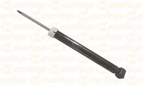 Shock Absorber (GB27654)