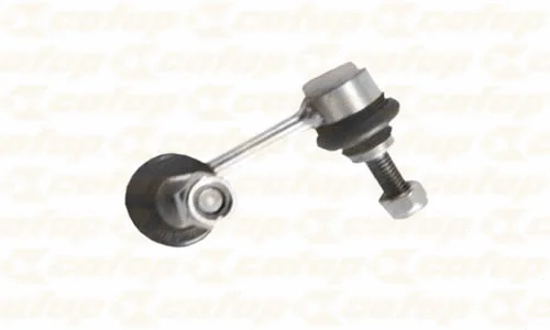 Link/Coupling Rod, stabiliser bar (BTC10204)