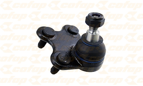 Control/Trailing Arm, wheel suspension (PSC01007M)