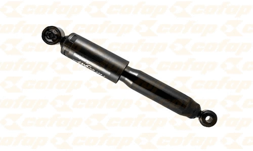 Shock Absorber (GBL1105)