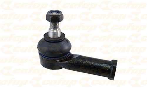 Tie Rod End (TDC08001M)