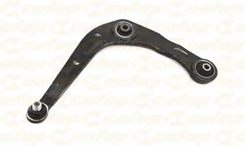 Control/Trailing Arm, wheel suspension (BJC17013M)