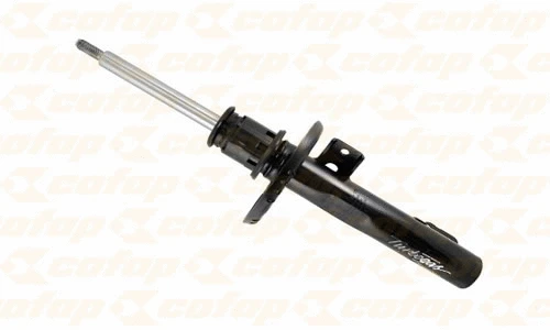 Shock Absorber (GP32986)