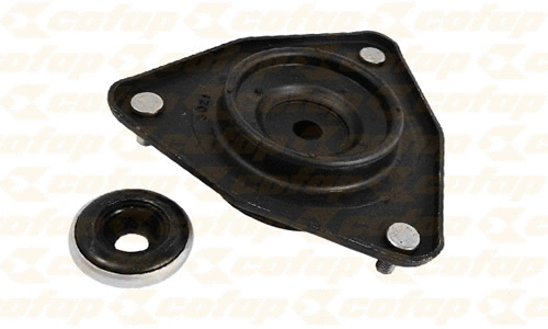 Shock Absorber (CXC08110)