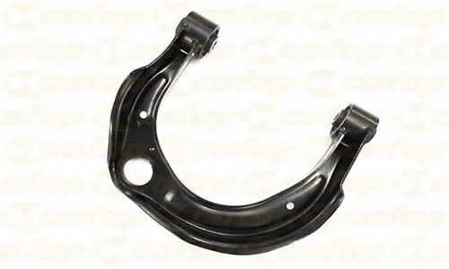 Control/Trailing Arm, wheel suspension (BJC32001M)