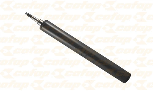 Shock Absorber (SC32548)