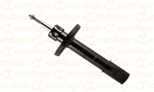 Shock Absorber (MP35941)