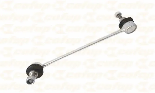 Link/Coupling Rod, stabiliser bar (BTC24103)