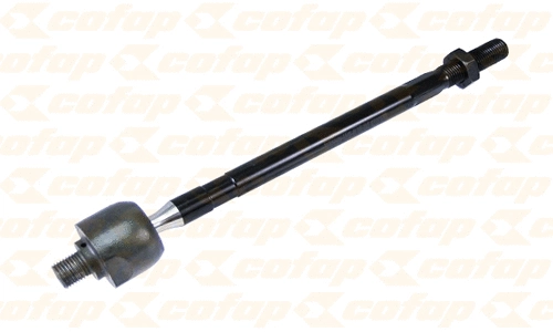 Inner Tie Rod (TAC03009M)