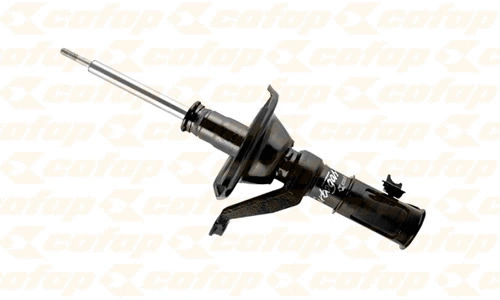 Shock Absorber (GP32579)