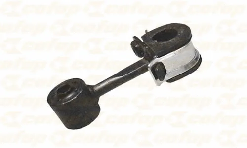 Link/Coupling Rod, stabiliser bar (BTC33102)