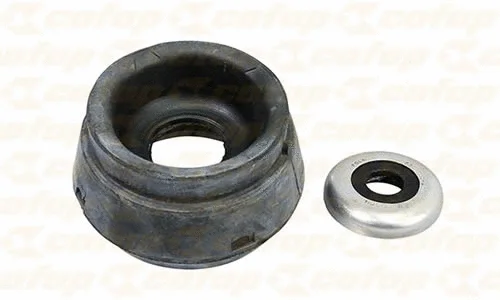 Shock Absorber (CXC01132)