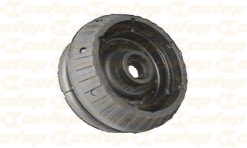 Shock Absorber (CXC08113)