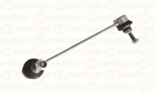 Link/Coupling Rod, stabiliser bar (BTC02105)