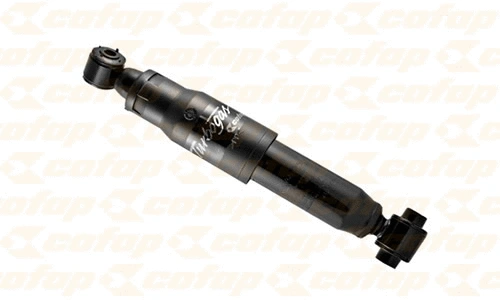 Shock Absorber (GBL1220)
