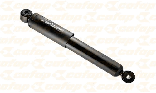 Shock Absorber (GL12219)