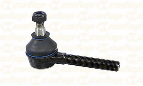 Tie Rod End (TDC04008M)