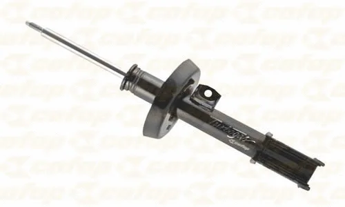 Shock Absorber (GP32682)