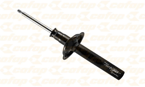 Shock Absorber (GP32698)