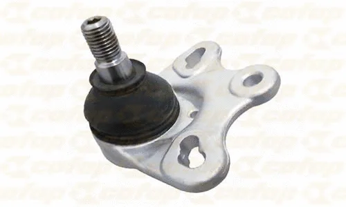 Control/Trailing Arm, wheel suspension (PSC02002M)