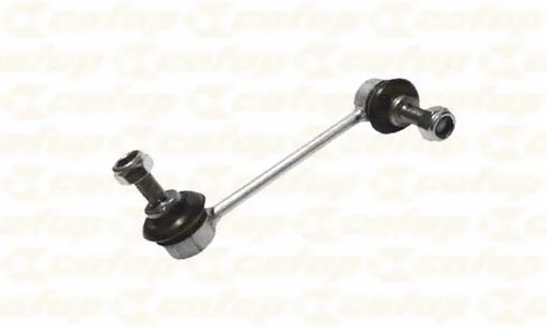 Link/Coupling Rod, stabiliser bar (BTC18104)