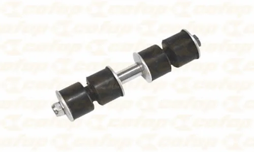 Link/Coupling Rod, stabiliser bar (BTC22204)