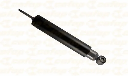 Shock Absorber (SL30202)