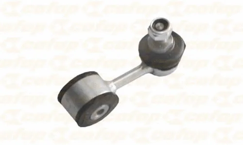 Link/Coupling Rod, stabiliser bar (BTC24102)