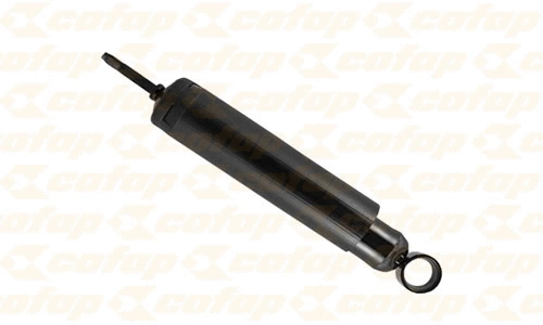 Shock Absorber (B.47430)