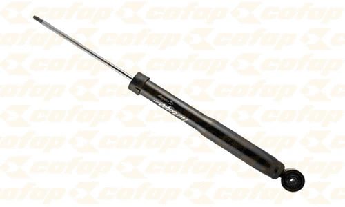 Shock Absorber (GB27320)