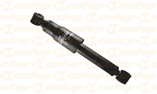Shock Absorber (GB47595)