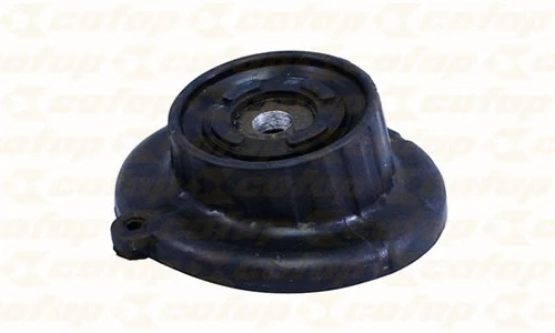 Shock Absorber (CXC03130)