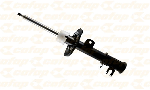 Shock Absorber (GP32852)