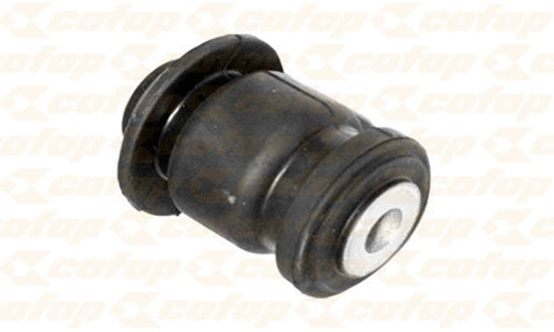 Control/Trailing Arm, wheel suspension (BUC03104)
