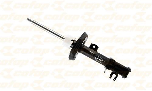 Shock Absorber (GP32663)