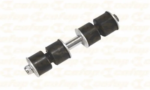 Link/Coupling Rod, stabiliser bar (BTC22104)