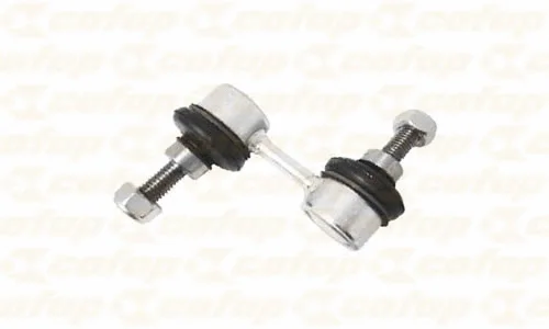 Link/Coupling Rod, stabiliser bar (BTC30101)