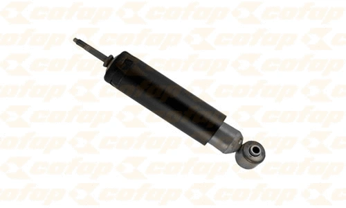 Shock Absorber (SB27016)