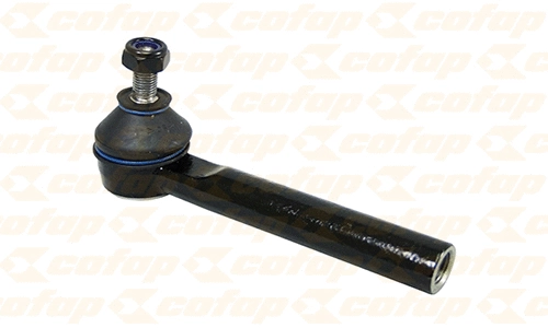 Tie Rod End (TDC03002M)
